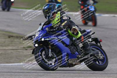 media/Nov-29-2025-TrackDaz (Sat) [[10ae2d9bce]]/B Group/Session 1 (Off Ramp)/